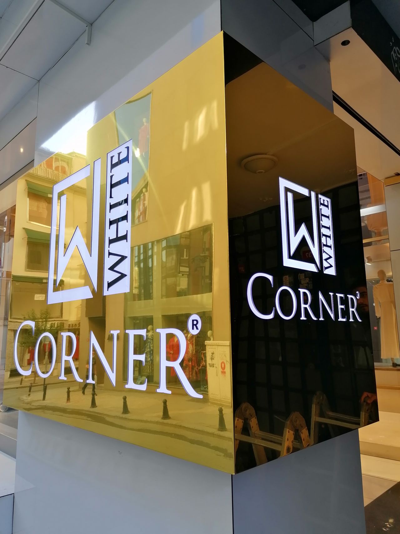 Gölmarmara Tabelacı