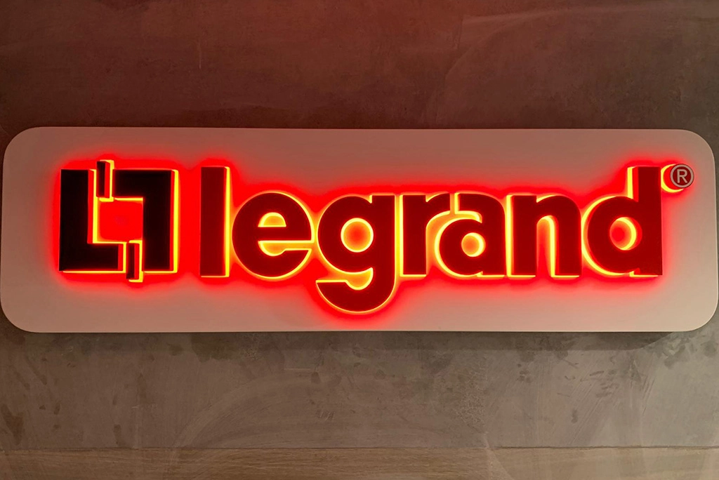 Gölmarmara Tabelacı